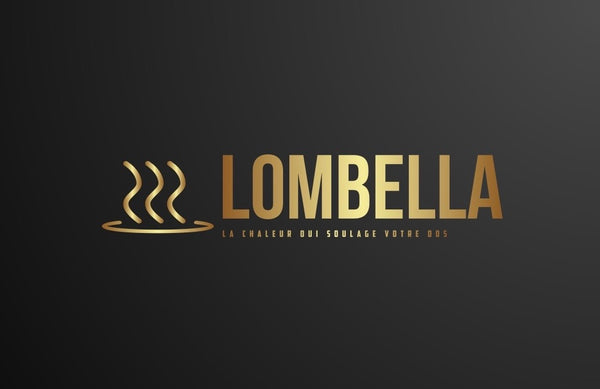 Lombella